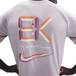 Nike EK SS Tee Sn54