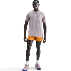 Nike EK SS Tee Sn54