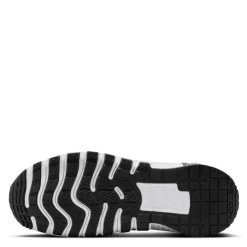 NIKE FREE METCON 6