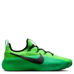 Nike Lebron TR1 Sn52
