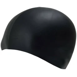 NIKE LONG HAIR SILICONE C