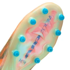 Nike MercVap EliteAG Sn54
