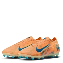 Nike MercVap EliteAG Sn54