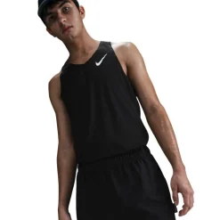 Nike M Nk Df Brthe C Sn99