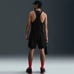 Nike M Nk Df Brthe C Sn99