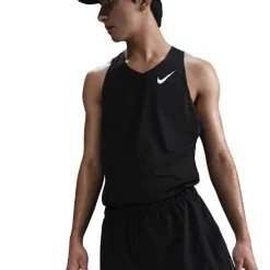 Nike M Nk Df Brthe C Sn99