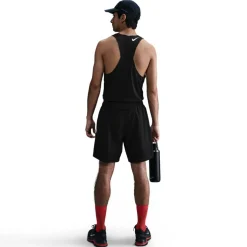 Nike M Nk Df Brthe C Sn99