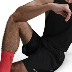 Nike M Nk Df Brthe C Sn99