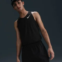 Nike M Nk Df Brthe C Sn99