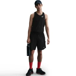 Nike M Nk Df Brthe C Sn99