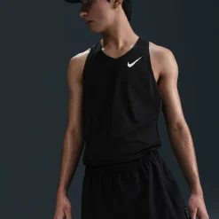 Nike M Nk Df Brthe C Sn99