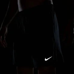 Nike M Nk Df Brthe C Sn99