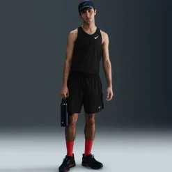Nike M Nk Df Brthe C Sn99