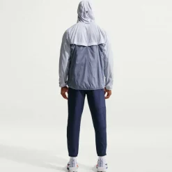 Nike M NK DF CHALLEN Sn99