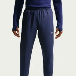 Nike M NK DF CHALLEN Sn99