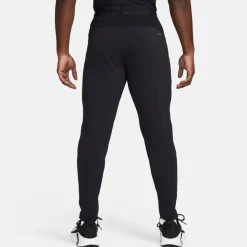 Nike M Nk Df Flx Rep Sn99