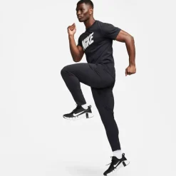 Nike M Nk Df Flx Rep Sn99