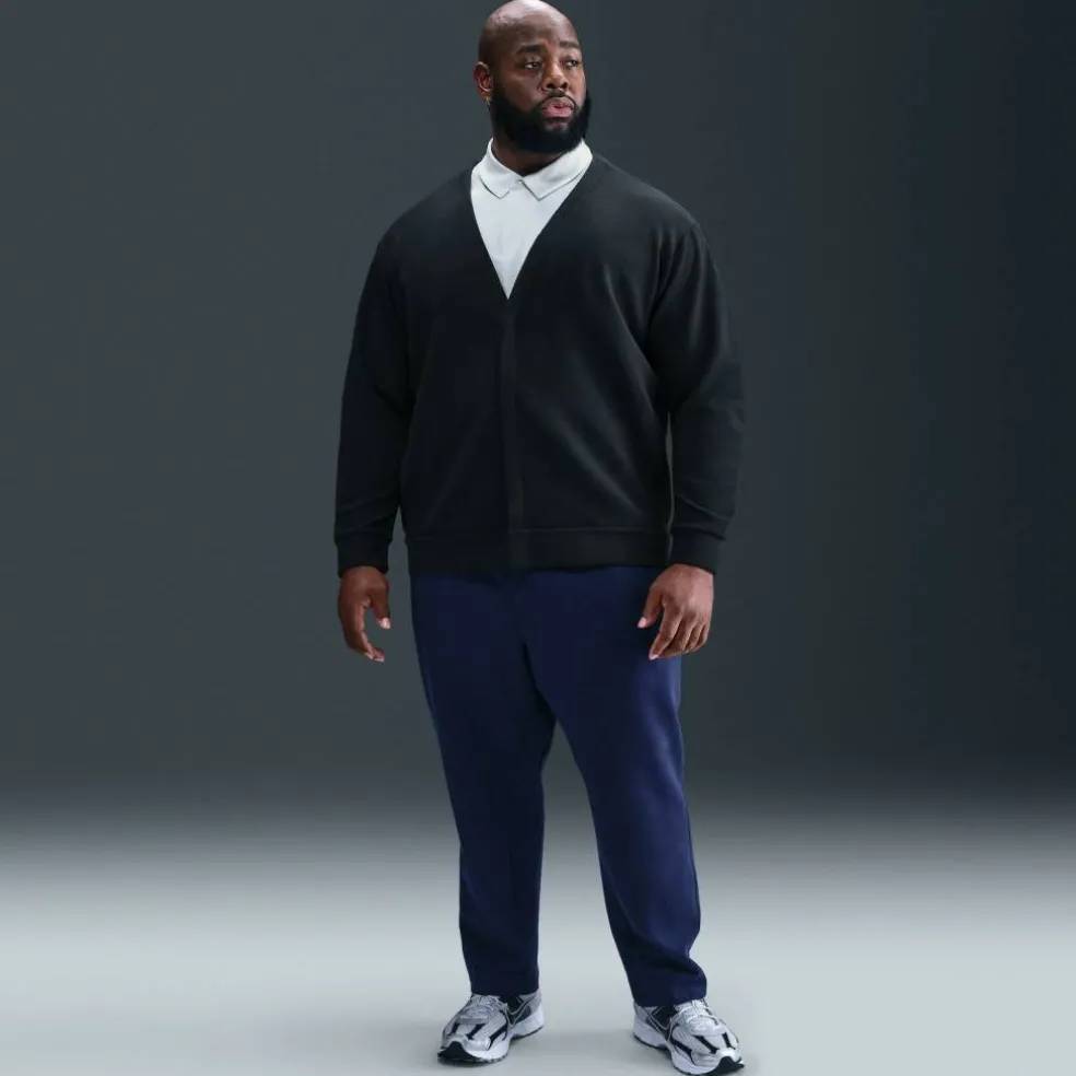 Nike M Nk Df 24.7 Is Sn99