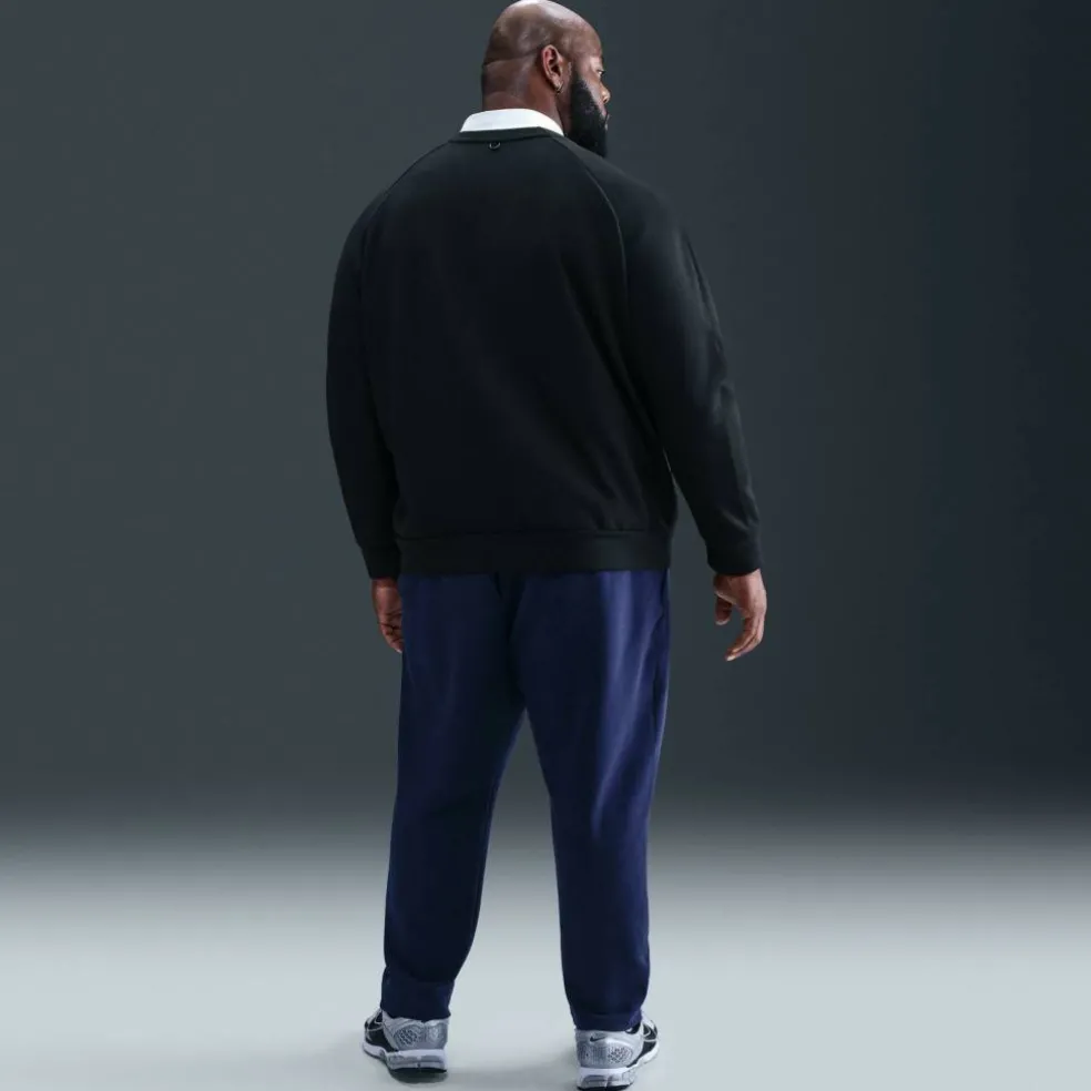 Nike M Nk Df 24.7 Is Sn99