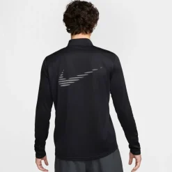 Nike M Nk Df Pacer F Sn99