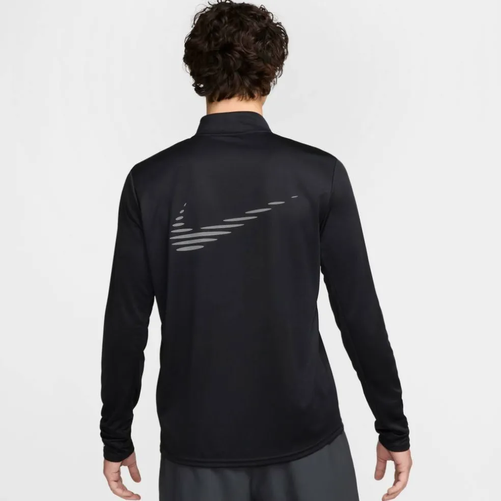 Nike M Nk Df Pacer F Sn99