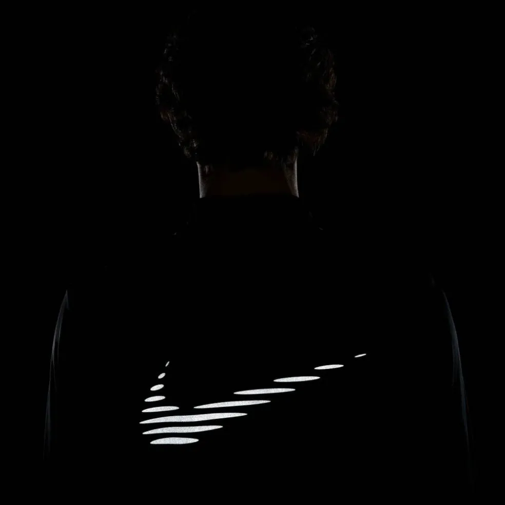 Nike M Nk Df Pacer F Sn99
