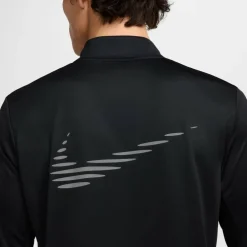 Nike M Nk Df Pacer F Sn99