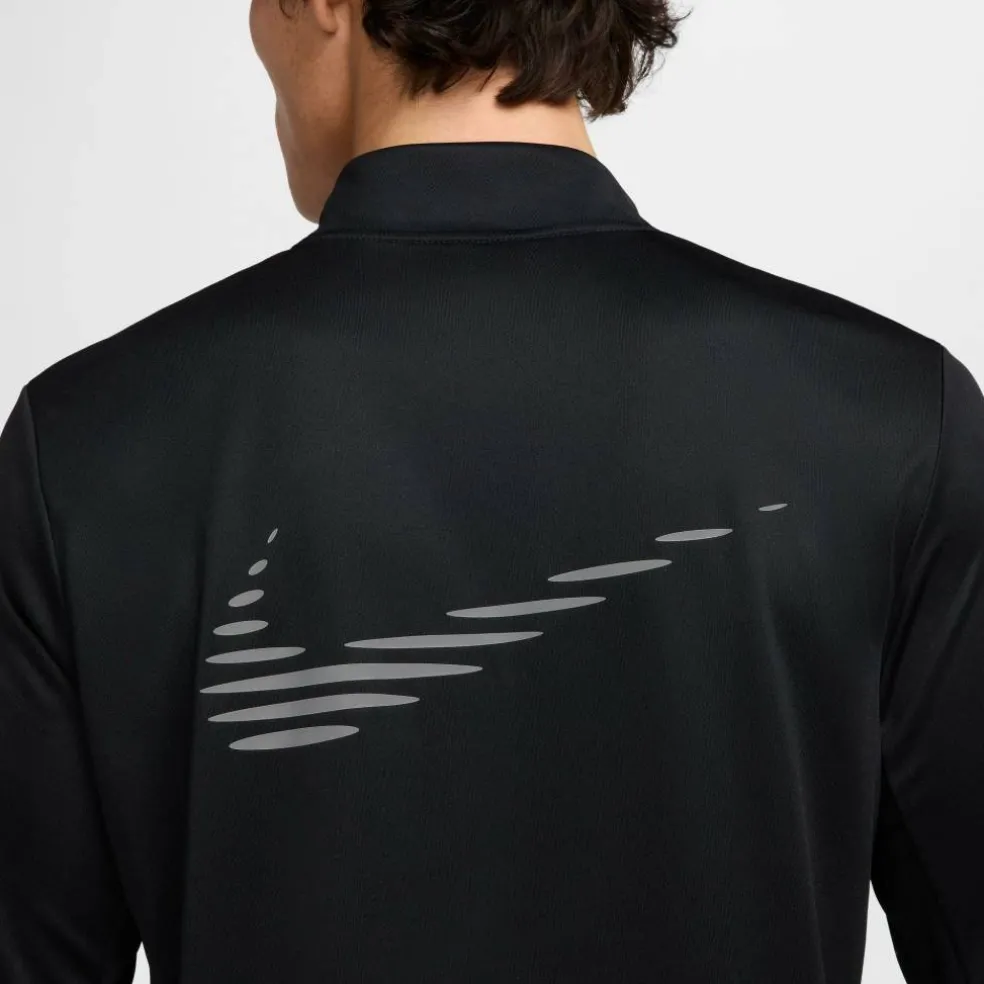 Nike M Nk Df Pacer F Sn99
