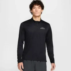 Nike M Nk Df Pacer F Sn99