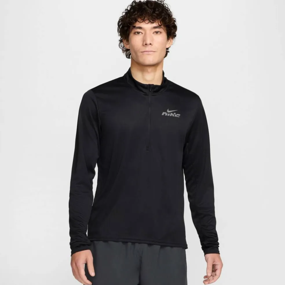 Nike M Nk Df Pacer F Sn99