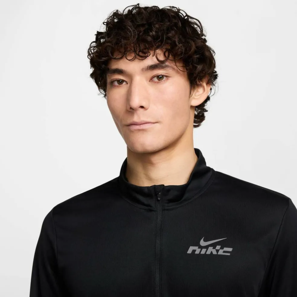 Nike M Nk Df Pacer F Sn99