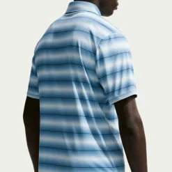 Nike M Nk Df Par Pol Sn99