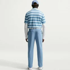 Nike M Nk Df Par Pol Sn99