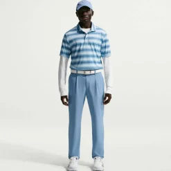 Nike M Nk Df Par Pol Sn99