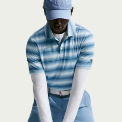 Nike M Nk Df Par Pol Sn99