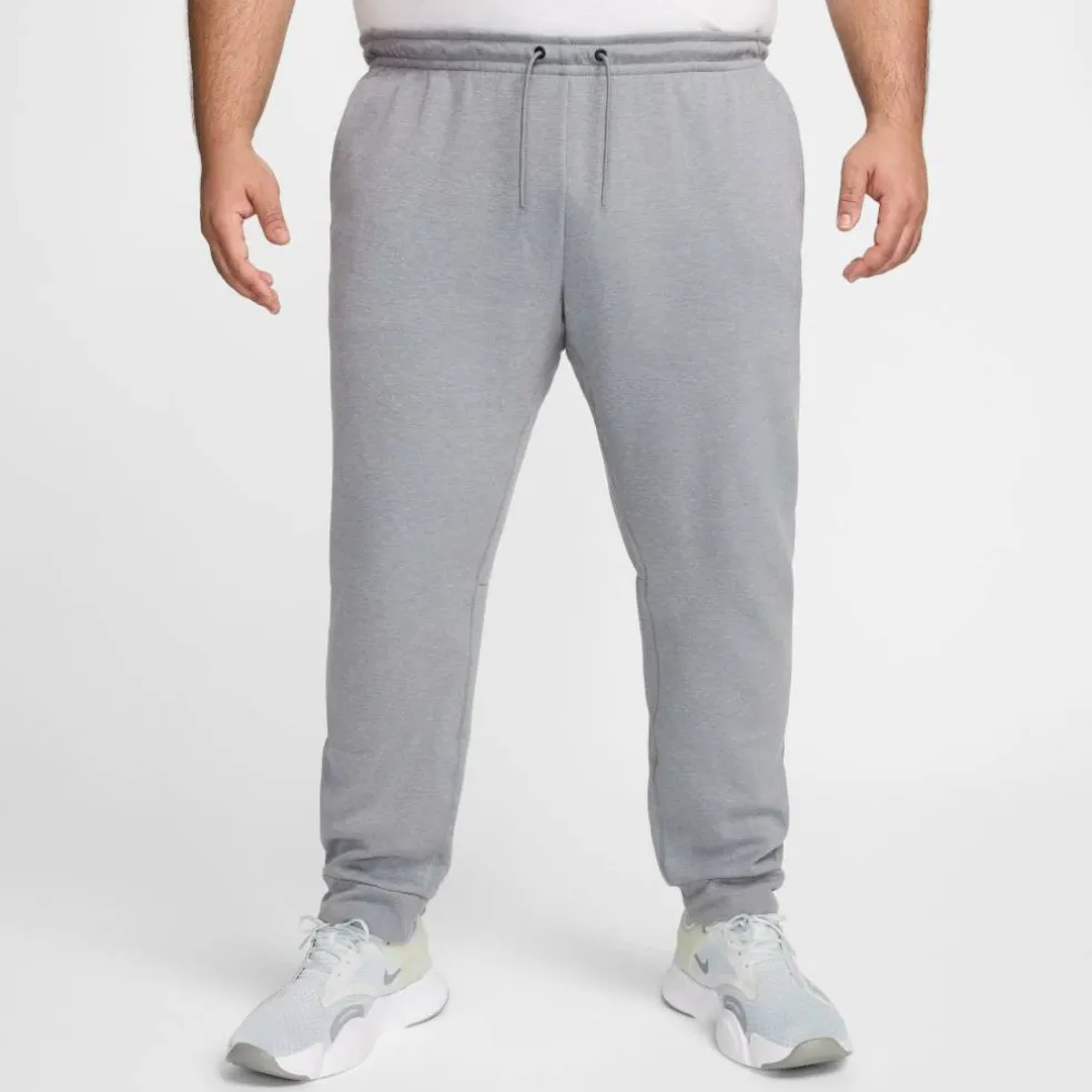 Nike M NK DF UV PRIM Sn99