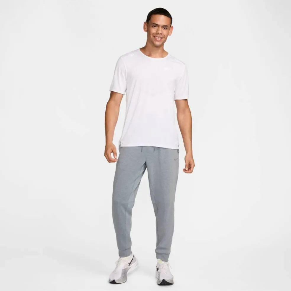 Nike M NK DF UV PRIM Sn99