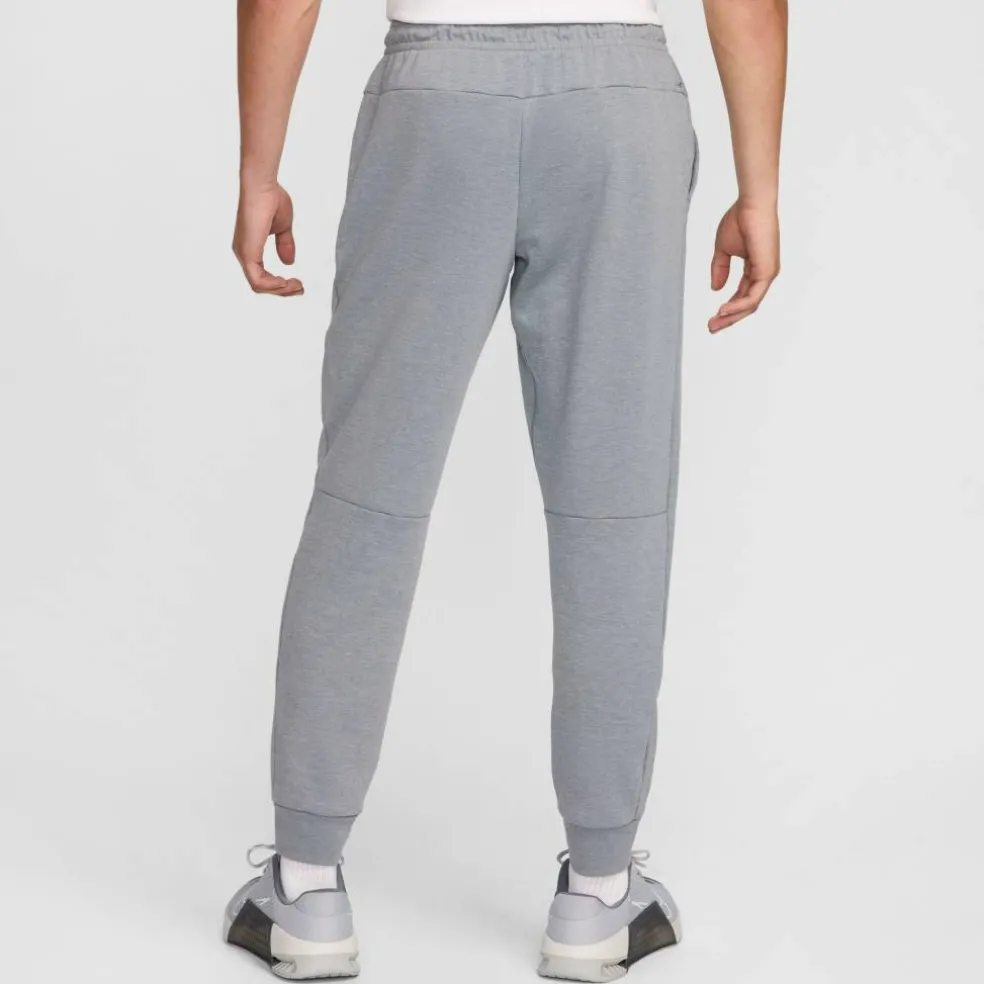 Nike M NK DF UV PRIM Sn99