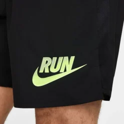 Nike M Nk Run Enrgy Sn99