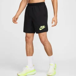 Nike M Nk Run Enrgy Sn99