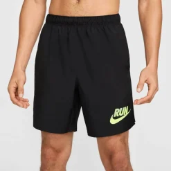 Nike M Nk Run Enrgy Sn99