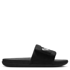 Nike Offcourt Adjust Sn99