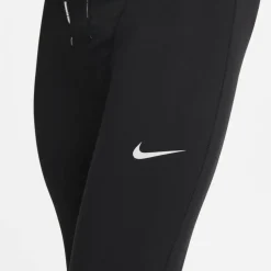 Nike Repel Run Tight Sn54