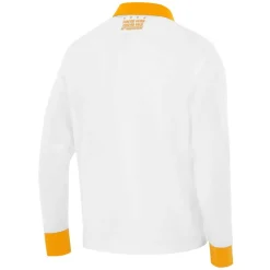 Nike SA L/S Shirt Sn61
