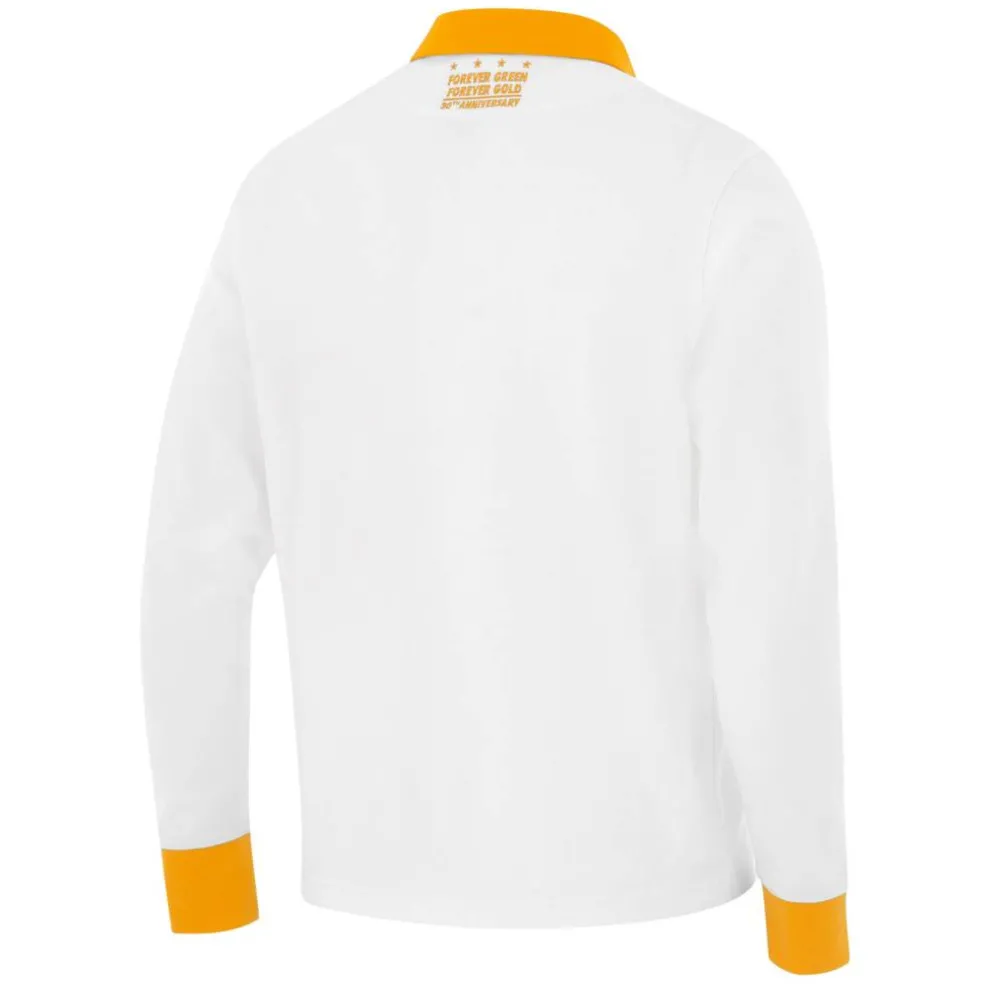 Nike SA L/S Shirt Sn61