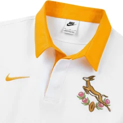 Nike SA L/S Shirt Sn61