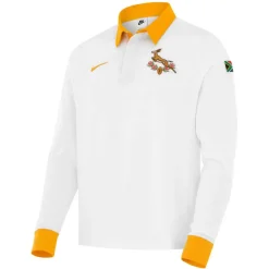 Nike SA L/S Shirt Sn61