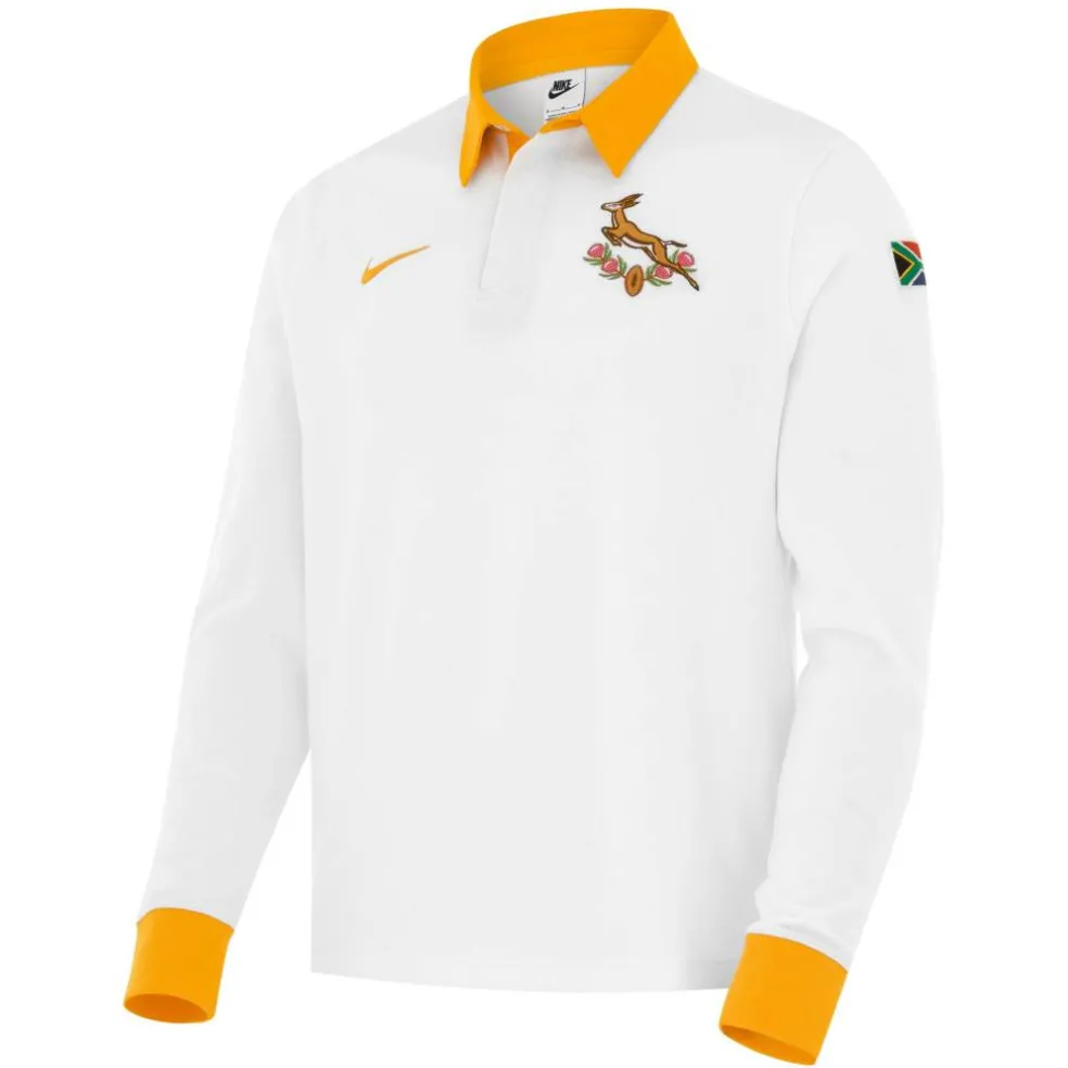 Nike SA L/S Shirt Sn61
