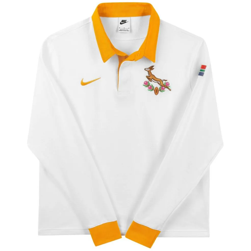 Nike SA L/S Shirt Sn61