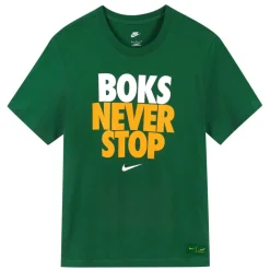 Nike SA Never Stop Sn61